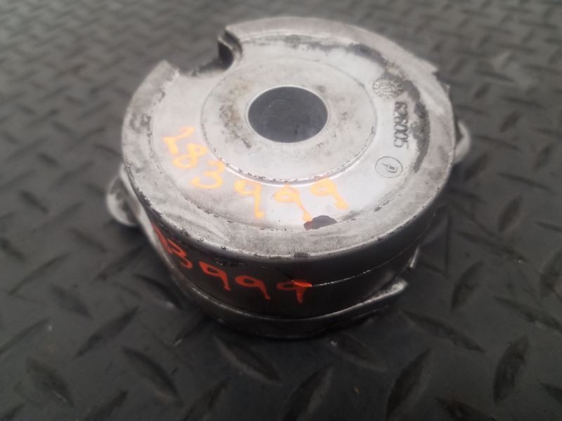 07-11 Dodge Nitro 3.7L Belt Tensioner OEM 53030958AG