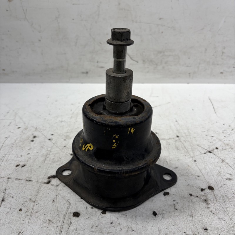09-13 Honda Fit Side Engine Mount 50822-TK6-901 OEM