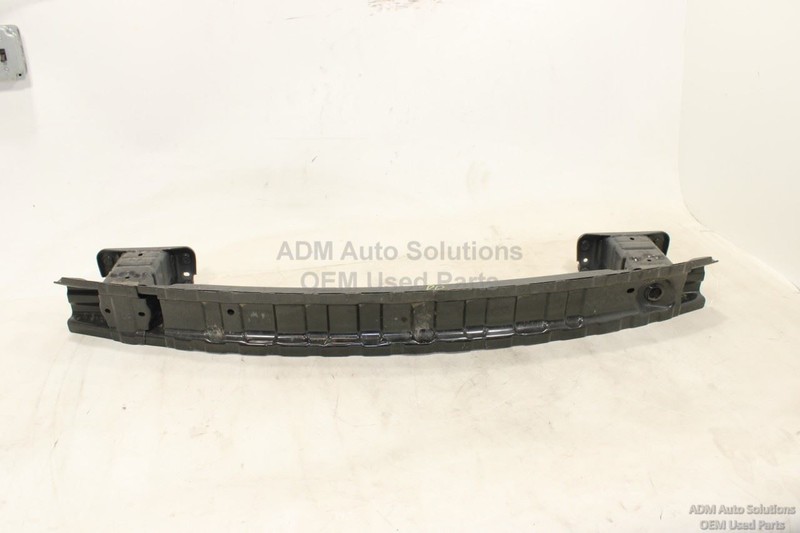 2016 - 2019 MERCEDES CLA250 REAR BUMPER REINFORCEMENT IMPACT BAR OEM