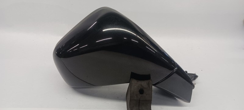 15-'16 CHEVROLET TRAX passenger Door Mirror Power non-heated OEM Grade A!