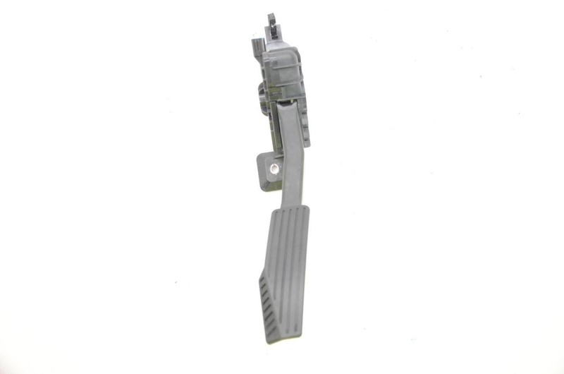 09-15 Mazda Mx-5 Miata NC Accelerator Gas Pedal 198803060