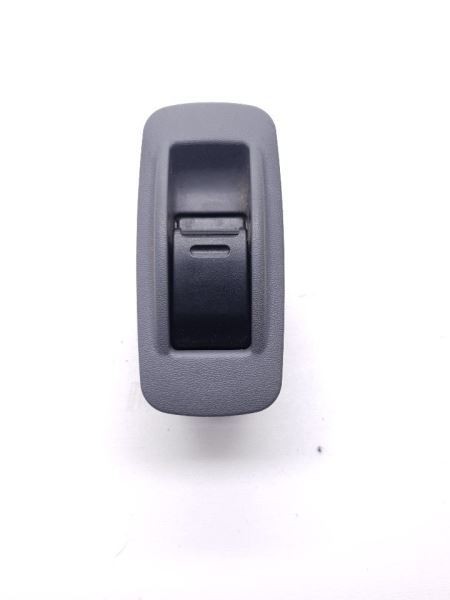 2003 TOYOTA RAV4 DRIVER SIDE REAR DOOR WINDOW SWITCH