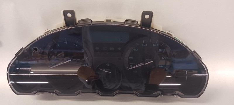 14-'17 BUICK ENCLAVE Speedometer MPH 64k miles OEM 1 Year Wnty!