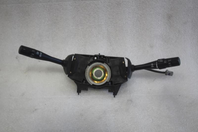 2003 ACURA CL TYPE-S STEERING COLUMN SWITCHES TURN SIGNAL AND WIPER CONTROL