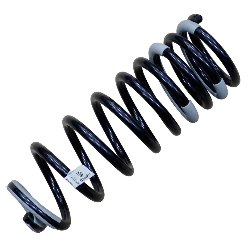 21-23 Jeep Gladiator Rear Coil Spring 68506245AA Genuine MOPAR NTO OEM Factory