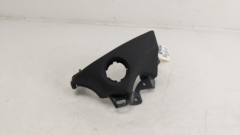 Dashboard Center Left Lower Pad Trim Cover 2020 Cadillac CT5 84318552 2021-2023