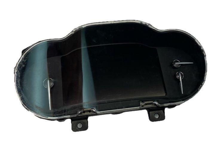 Buick Lacrosse instrument cluster 2016 speedometer us market assy OEM 26689330