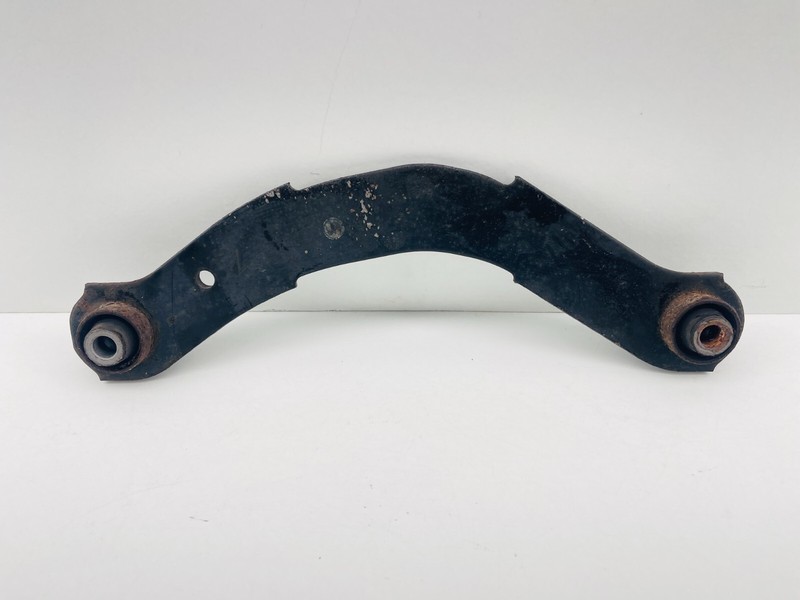 2016-2023 MITSUBISHI OUTLANDER SPORT REAR RIGHT SIDE UPPER CONTROL ARM OEM