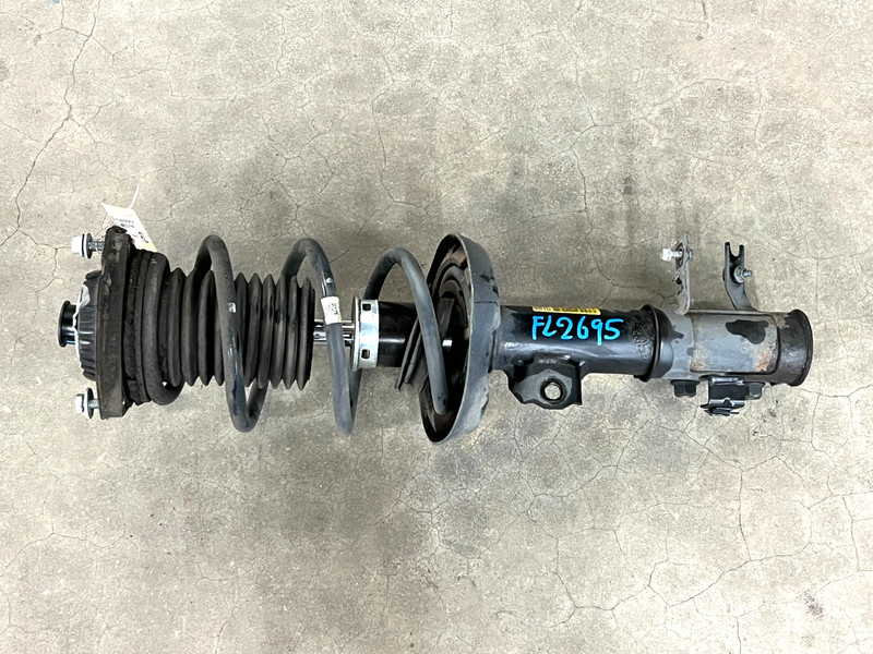 ⭐2020-2025 BUICK ENCORE GX FRONT LEFT DRIVER SHOCK STRUT ABSORBER OEM LOT2695