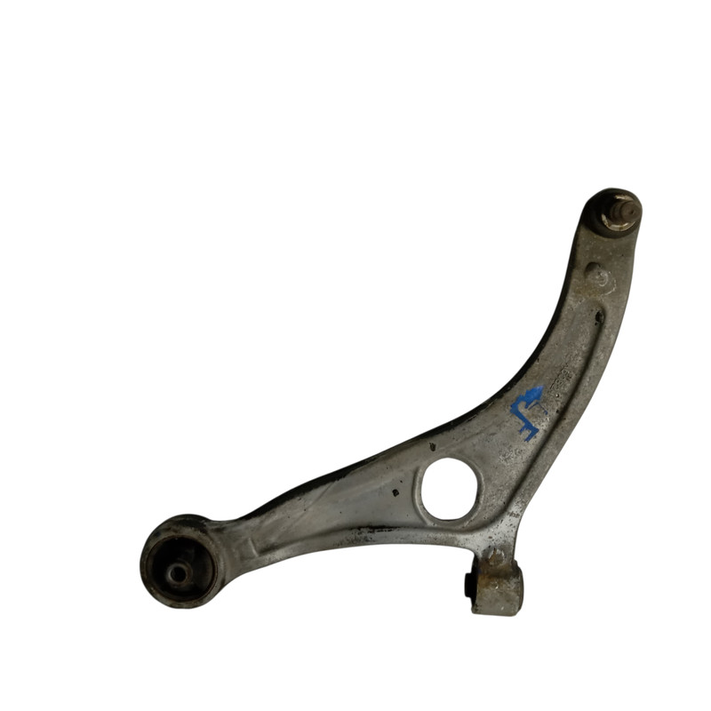 2011 Kia Optima Hybrid Left Front Suspension Lower Control Arm Driver OEM 11664