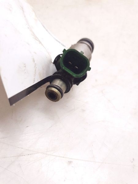00 01 TOYOTA SOLARA SE 2.2L FUEL INJECTOR 2320903010