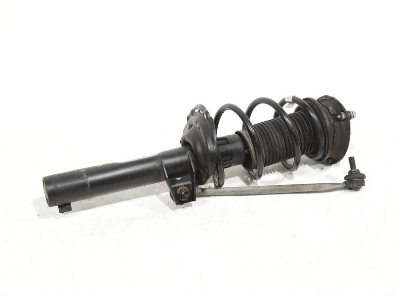 2015-2020 AUDI A3 Quattro AWD Front RIGHT Passenger Shock Strut Absorber OEM