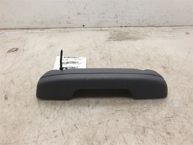 00 TOYOTA TACOMA FRONT PASSENGER RIGHT DOOR HANDLE GRIP