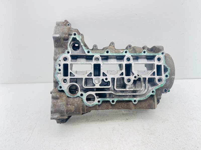 14-17 SEADOO SPARK 900 ACE Engine Bottom Crankcase OEM Original Assembly OEM