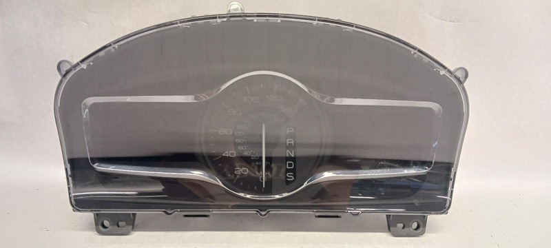 13 LINCOLN MKX Speedometer cluster 149k miles OEM 1 Year Warranty!