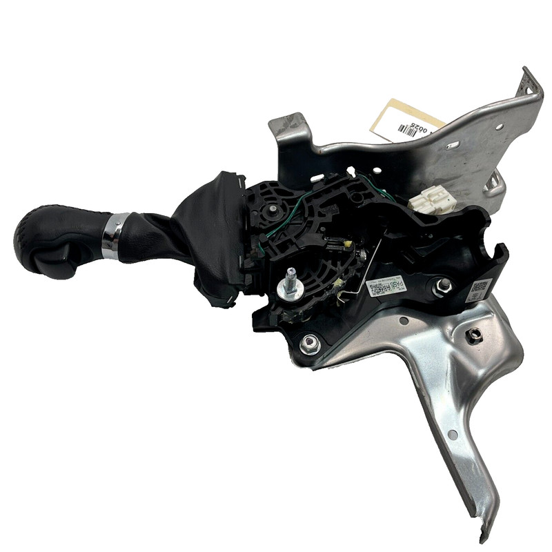 2013-2018 ACURA RDX AUTO TRANS FLOOR GEAR SHIFTER SELECTOR CHANGER OEM