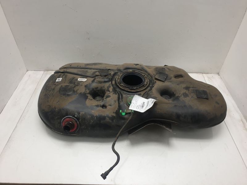 12-18 TOYOTA PRIUS V THREE 1.8L 4CYL 11.9 GALLON GAS FUEL TANK ASSEMBLY