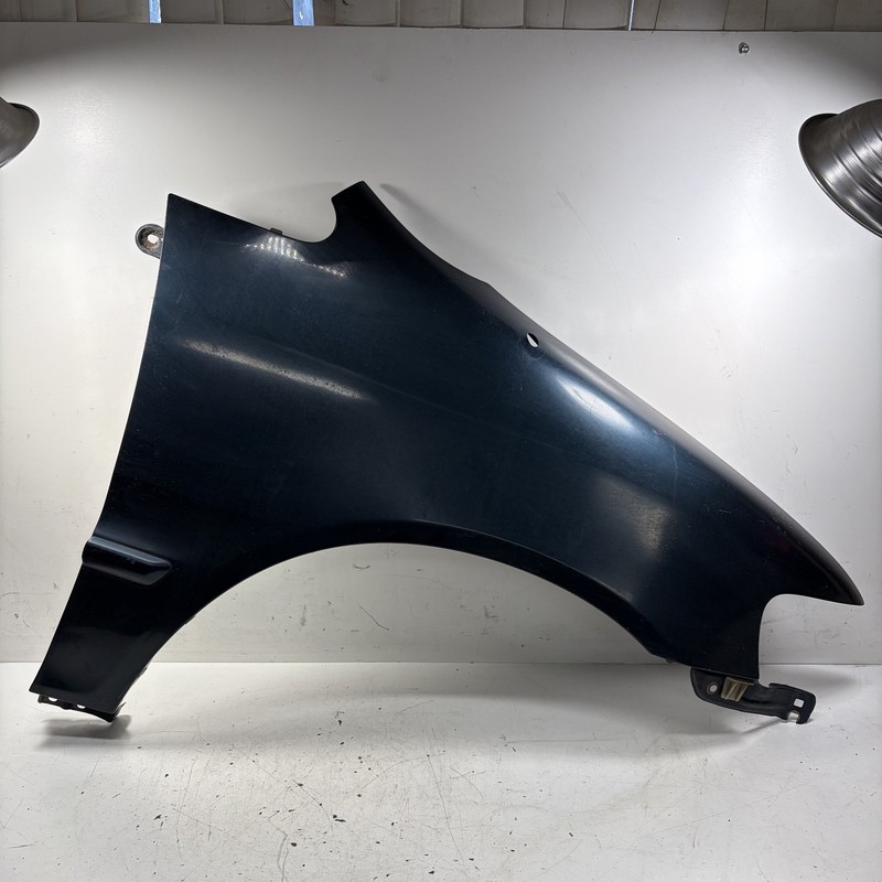 95-98 Honda Odyssey Right Front Fender Passenger Side OEM