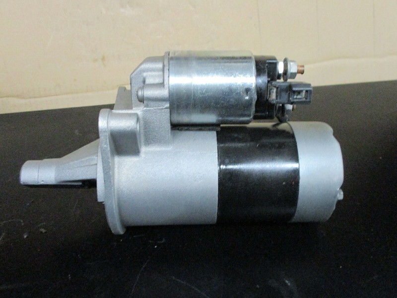 REMANUFACTURED HOPPER STARTER 17559 FITS *SEE FITMENT CHART* *NO CORE CHARGE*