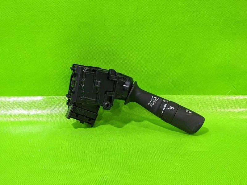 12-17 CAMRY WIPER COLUMN SWITCH OEM 4328-6