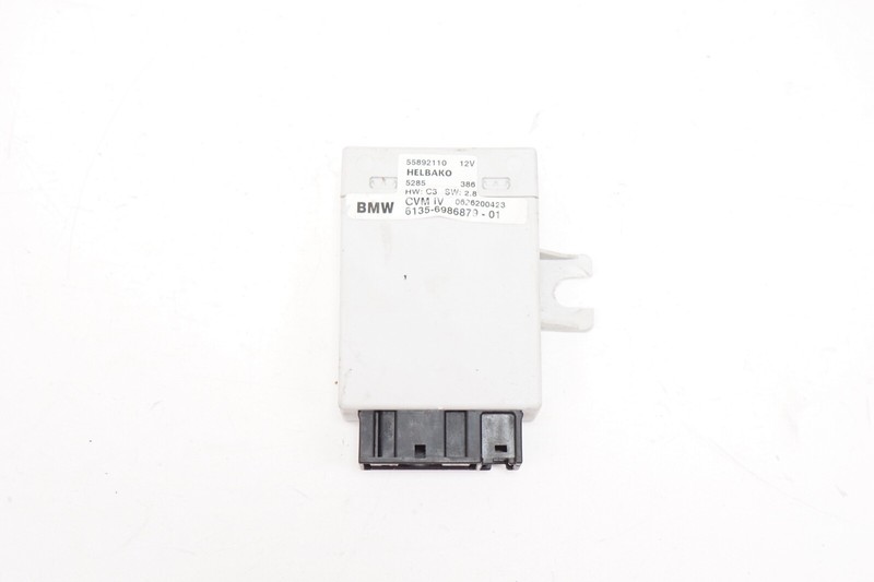 BMW Z4 Folding Top Control Module OEM 2003 - 2008 *