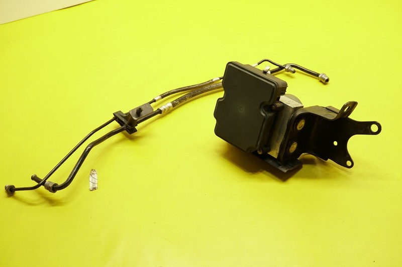 🔅2018-2019 FORD F150 OEM.ANTI LOCK BRAKE SYSTEMASSEMBLYKL342B373AE FL342C30