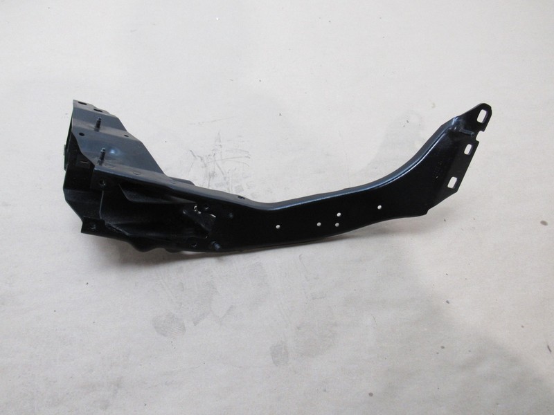 Mini Cooper Countryman S 2024 Front Right Headlight Mount Bracket 23-25 *