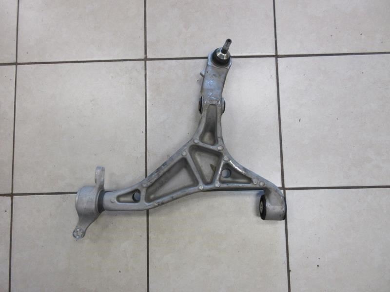 2016-2023 Dodge Durango Jeep Grand Cherokee OEM Right Lower Control Arm 04877716