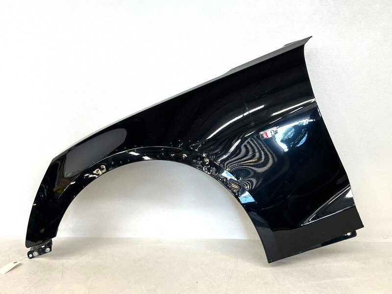 ⭐2016-2023 CHEVY CAMARO FRONT LEFT SIDE FENDER BODY PANEL COVER OEM LOT2500