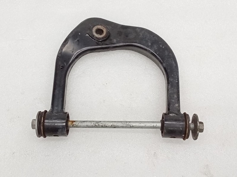 4 RUNNER2000 Upper Control Arm Front 74136