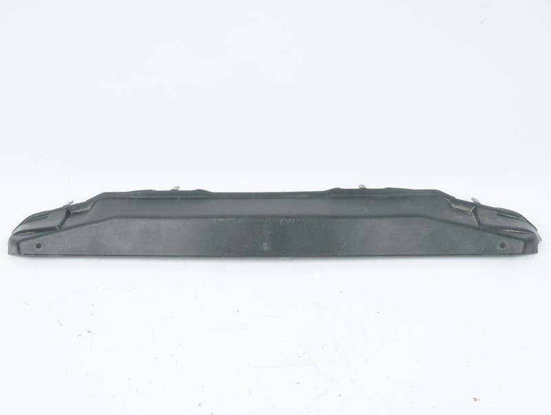 03 - 08 Mercedes R230 SL500 Upper Radiator Support Cover 2305050288 OEM