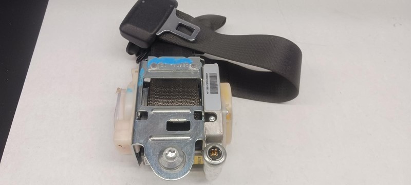 16-'19 BUICK CASCADA Front Seat Belt driver retractor OEM 6 Month Wnty!