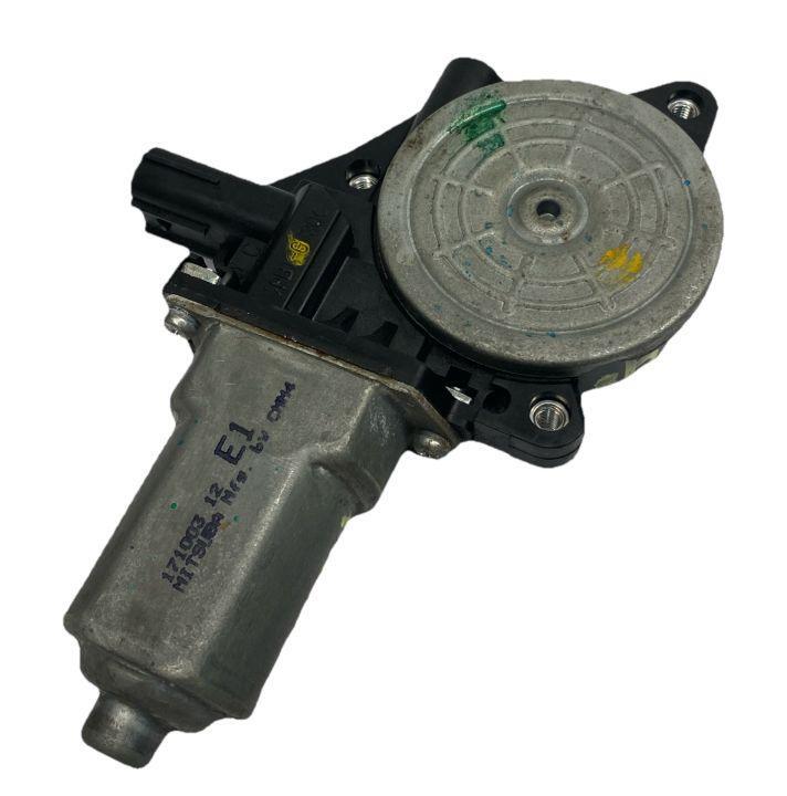 Acura RDX window motor 2013 to 2018 front right side assembly OEM 72210TX4A01