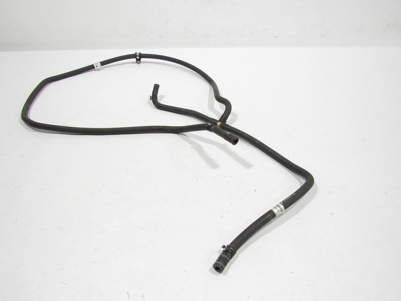 17-23 Mclaren 720S 720 2018 4.0L Engine Water Coolant Cooling Hose Pipe Line |