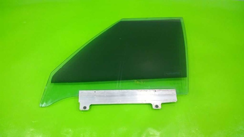 91 92 93 94 95 96 PARK AVENUE DRIVER LEFT FRONT WINDOW DOOR GLASS OEM 4021-37