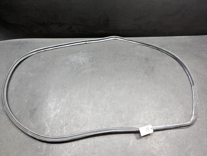 Rear Trunk Tailgate Weatherstrip 2017 Acura RDX 74440-TX4-A02 2013 2014- 2018