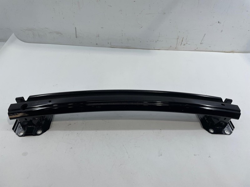 2024 Volvo S60 Plus EV Rear Bumper Reinforcement Rebar 31468293 OEM 29 Miles