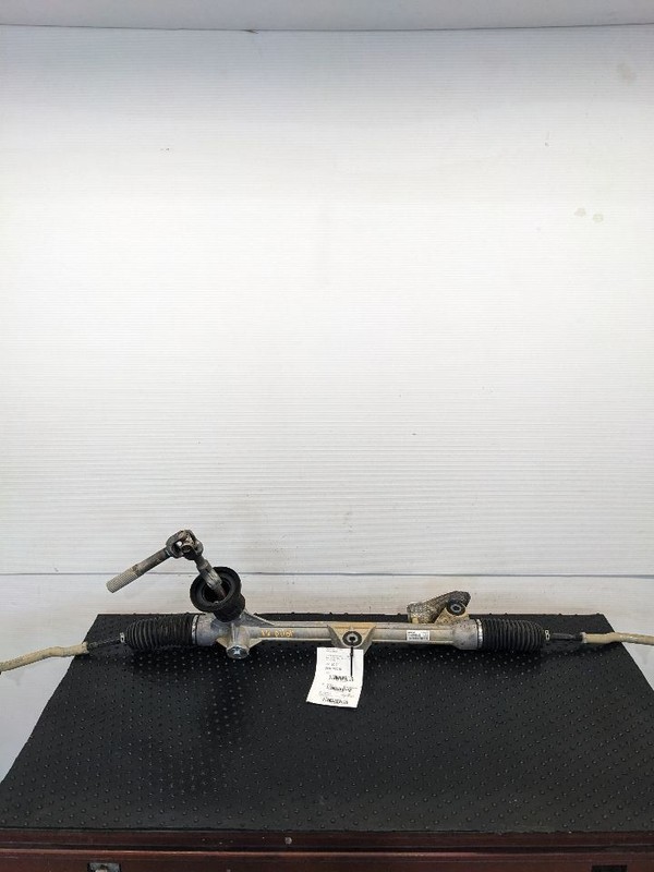 Steering Gear/Rack Fits 16-22 PILOT 1185854