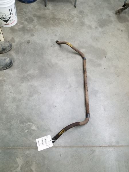 Stabilizer Bar Front Fits 88-00 CHEVROLET 2500 PICKUP 260036