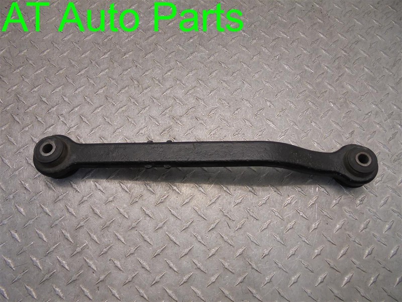 00 01 02 03 YUKON XL 1500 TAHOE REAR UPPER CONTROL ARM 15767252