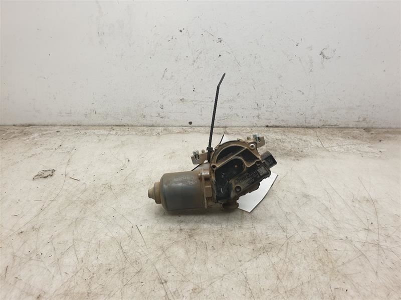 05-15 TOYOTA TACOMA PRERUNNER SR5 V6 WINDSHIELD WIPER MOTOR