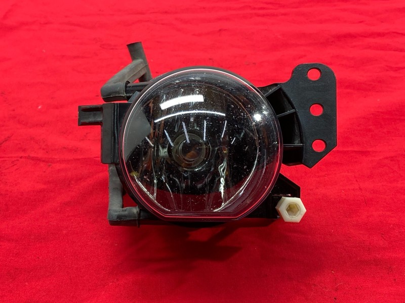 99-06 BMW E46 3 Series 2-Door Front Left Driver Side Fog Light Lamp Unit OEM✅