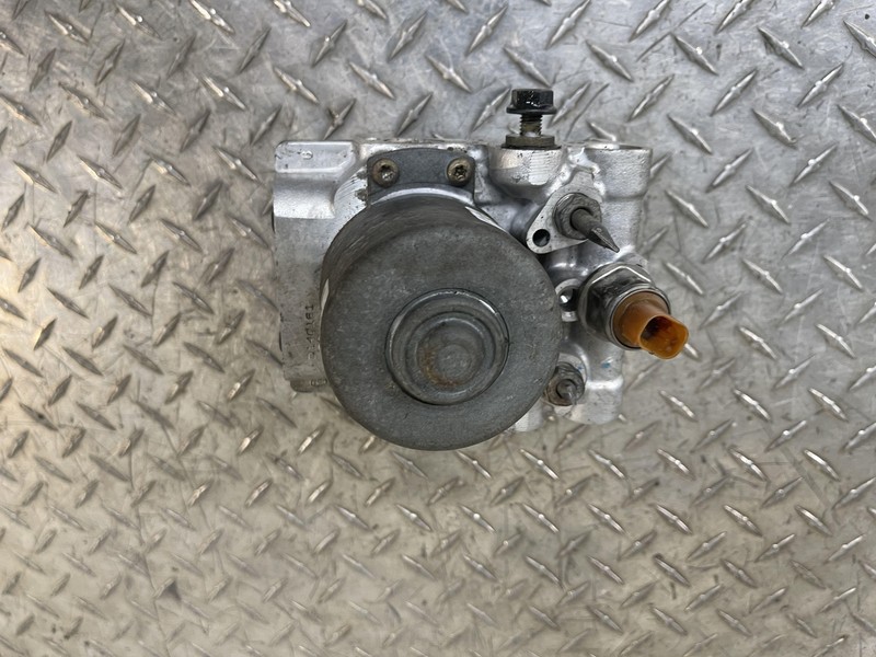 2005-2007 Cadillac CTS ABS Pump Assembly Tested Sport Suspension (opt FE3)
