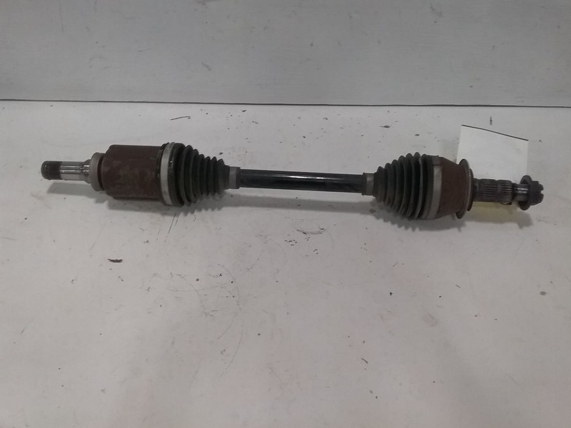 Driver Left Axle Shaft Front FWD Fits 20-23 ENCORE GX 3403567