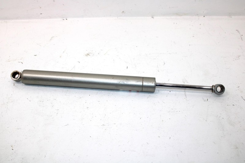 2017 Ski-doo Grand Touring 900 Oem Rear Shock Damper 503195281 SS65