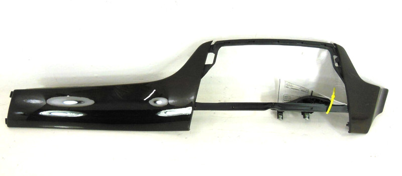 2014 14 Mercedes-Benz GL450 Center Radio Dash Bezel OEM 4757400
