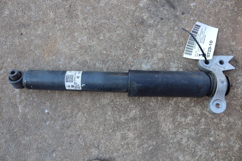 2018-2022 CHEVY TRAVERSE FWD REAR RIGHT SIDE SHOCK STRUT ABSORBER OEM