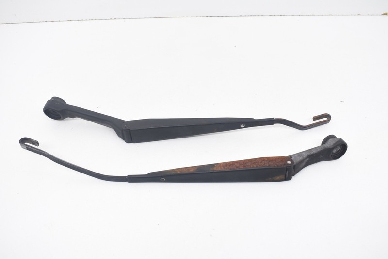1999 Mazda MX-5 Miata Windshield Wiper Arm Blade Left Right NB OEM KW88