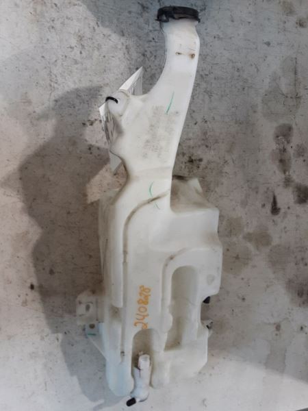 Wash Reservoir Fits 07-13 AVALANCHE 1500 3277914
