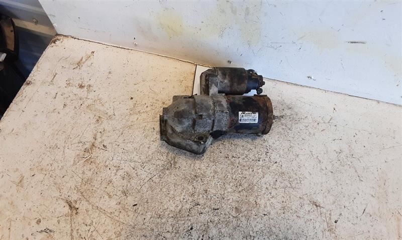 Starter Motor SE Canada Market Fits 07-10 ODYSSEY 2780766
